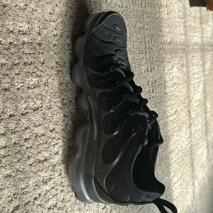 Nike Air Vapor Max Plus